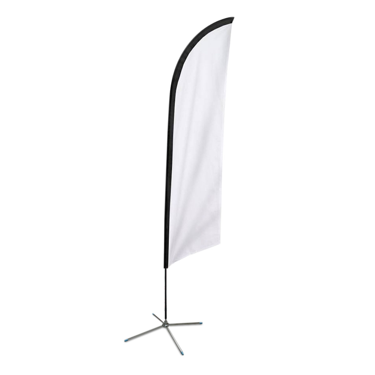 CATÁLOGO – Meraki – Banners, Displays y Roll Up